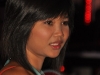 DSC_0220 (2)